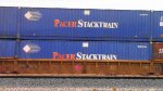 WB Intermodal Frt at Erie NV -6